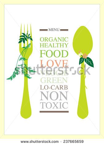 7 best fliers images on Pinterest Flyer template, Healthy eating - microsoft word restaurant menu template 7 best fliers images on Pinterest Flyer template, Healthy eating - microsoft word restaurant menu template