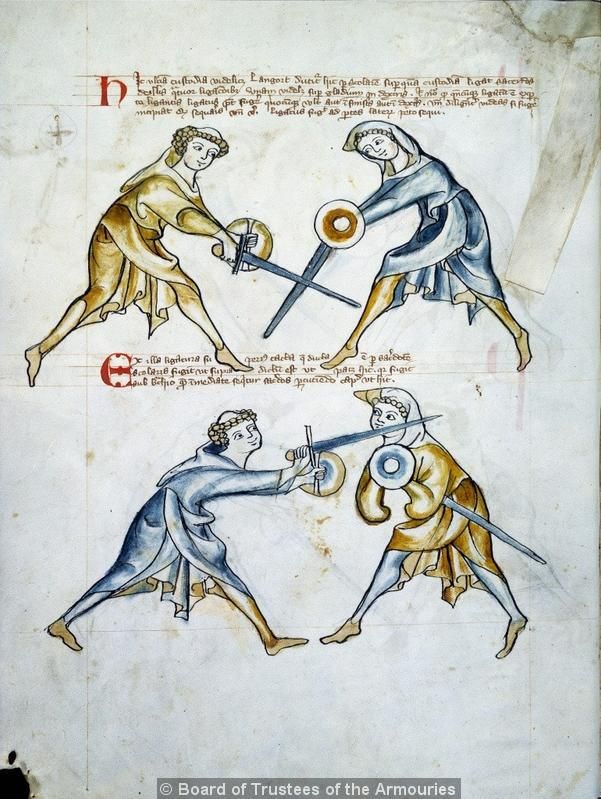 no Title Historical European Martial Arts Medieval Books Medieval no Title Historical European Martial Arts Medieval Books Medieval