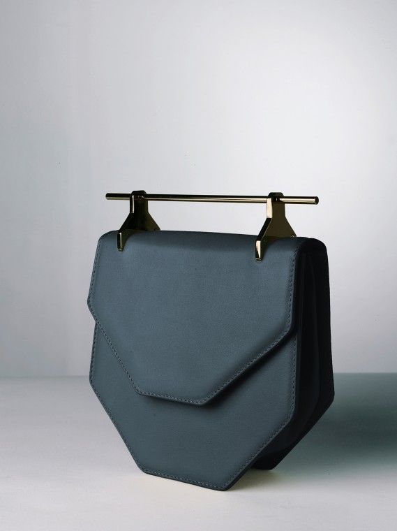 I Wish M2malletier Bag Viewiele Cuzdanlar Cantalar Canta Vitrini