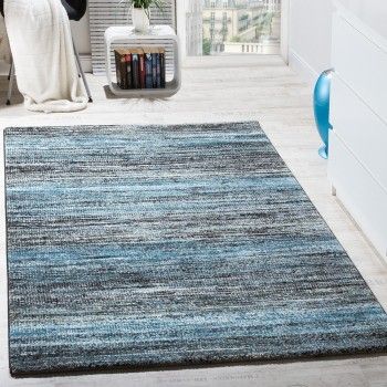 Die besten 25+ Teppich türkis grau Ideen auf Pinterest Sofa - wohnzimmer grun grau Die besten 25+ Teppich türkis grau Ideen auf Pinterest Sofa - wohnzimmer grun grau