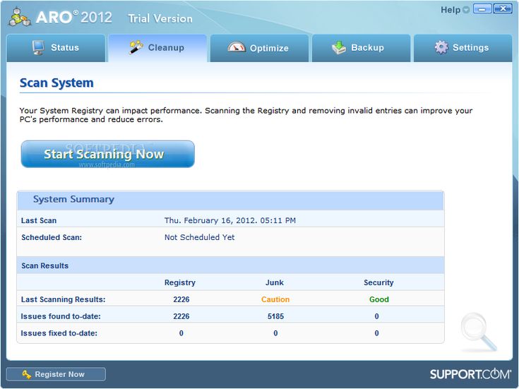Forex sql database