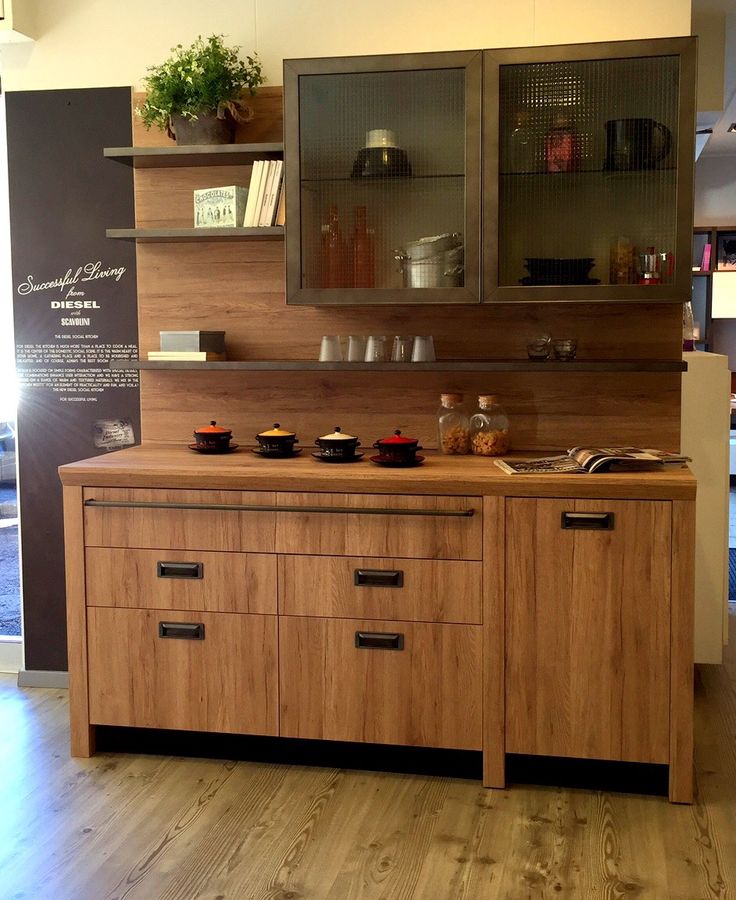 10 best Cucina Scavolini Diesel Social Kitchen images on Pinterest ... 10 best Cucina Scavolini Diesel Social Kitchen images on Pinterest ...