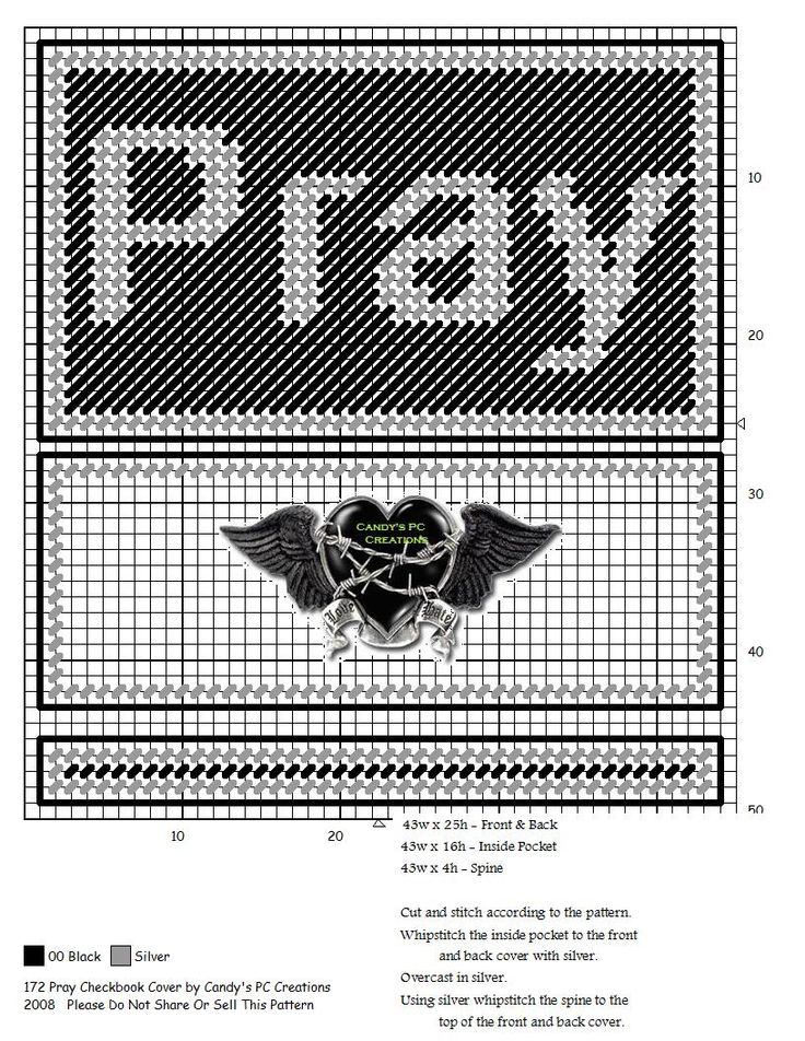 pc checkbook