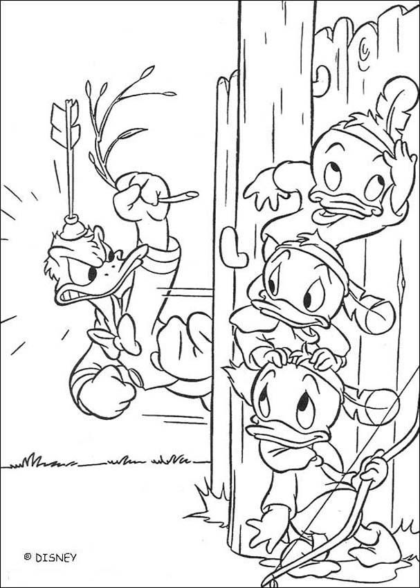 1801 best coloring pages - disney images on pinterest | coloring ... - Interactive Coloring Pages Disney 1801 best coloring pages - disney images on pinterest | coloring ... - Interactive Coloring Pages Disney