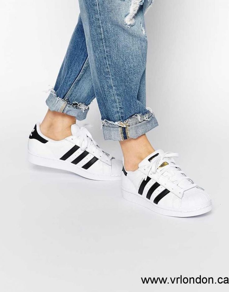 adidas gazelle womens gray adidas outlet lancaster pa coupons