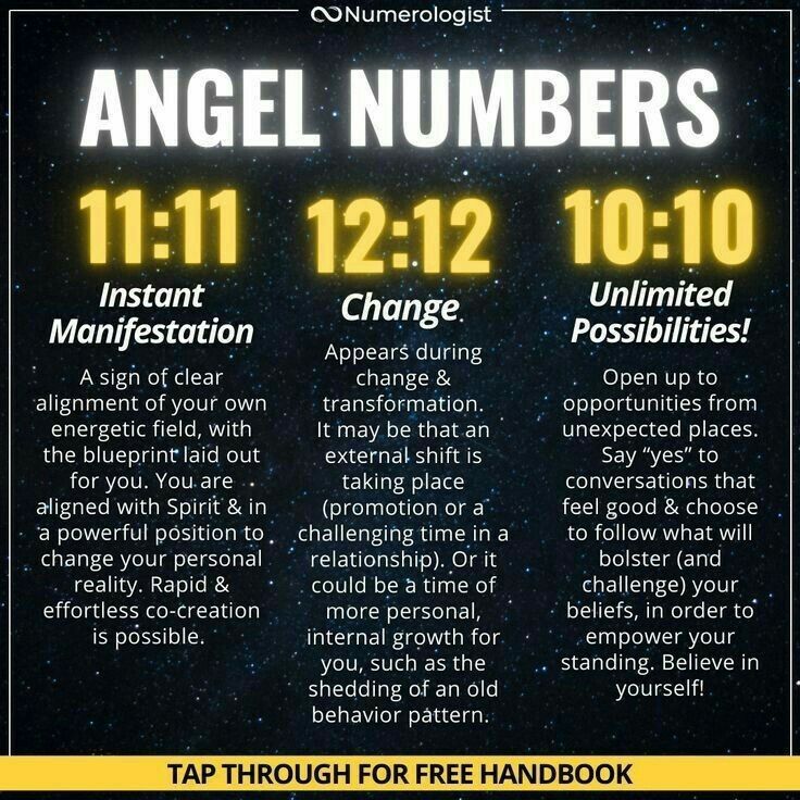 Pin By Goddess Nathan On Angel Numbers Angel Number Meanings pin-by-goddess-nathan-on-angel-numbers-angel-number-meanings
