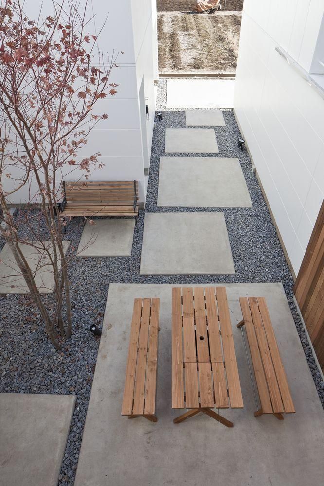 best 25+ modern courtyard ideas on pinterest | atrium garden best 25+ modern courtyard ideas on pinterest | atrium garden