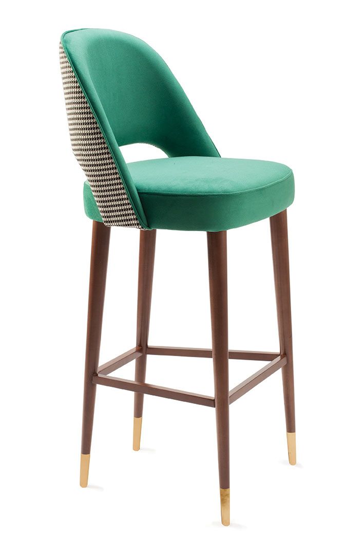 Bar Stool Ideas best 25+ upholstered bar stools ideas on pinterest | upholstered Bar Stool Ideas best 25+ upholstered bar stools ideas on pinterest | upholstered