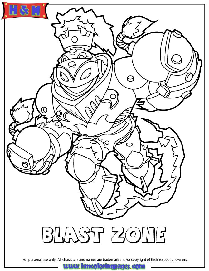 59 best kids printables images on pinterest | coloring pages ... - Skylanders Coloring Pages Jet Vac 59 best kids printables images on pinterest | coloring pages ... - Skylanders Coloring Pages Jet Vac
