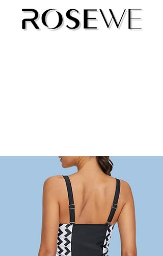 Chest Pocket Button Detail Belted Shredded Denim Jumpsuit | Rosewe.com - USD $35...