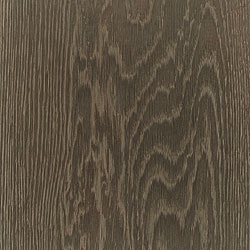 wood floor template