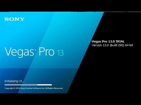 sony vegas pro 13 tutorial video download sony vegas pro 13 tutorial video download