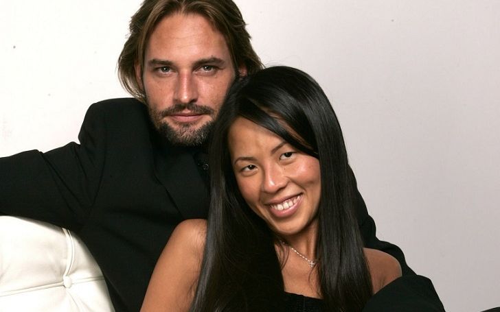 Who Is Yessica Kumala? All the Hidden Facts About Josh Holloway’s Wife