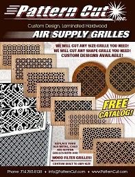 Decorative Wall Grilles 25+ best air vent ideas on pinterest | return air vent, vent Decorative Wall Grilles 25+ best air vent ideas on pinterest | return air vent, vent