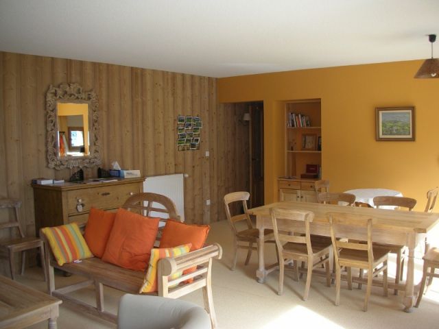 43 best Gîte, hôtel et maison du0027hôtes images on Pinterest Bedrooms - calcul de la surface habitable d une maison 43 best Gîte, hôtel et maison du0027hôtes images on Pinterest Bedrooms - calcul de la surface habitable d une maison