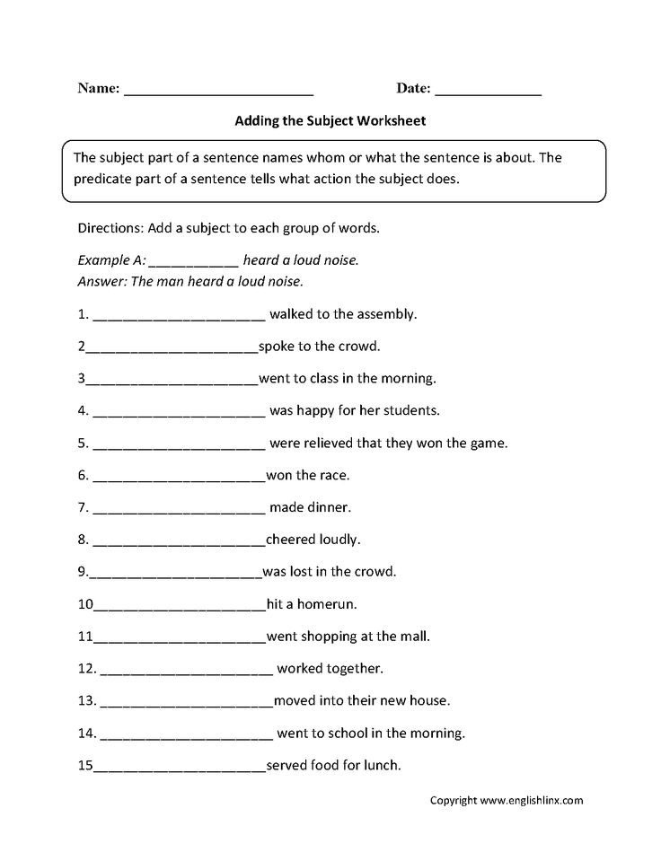 133 best Education, Writing Instruction images on Pinterest - screenplay template 133 best Education, Writing Instruction images on Pinterest - screenplay template