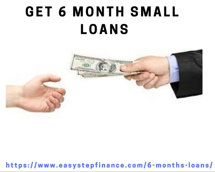 Small Loans For Unemployed People Easy Step Finance is the