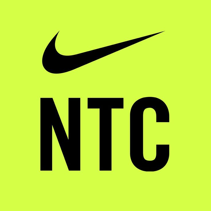adidas training by runtastic review adidas training by runtastic review