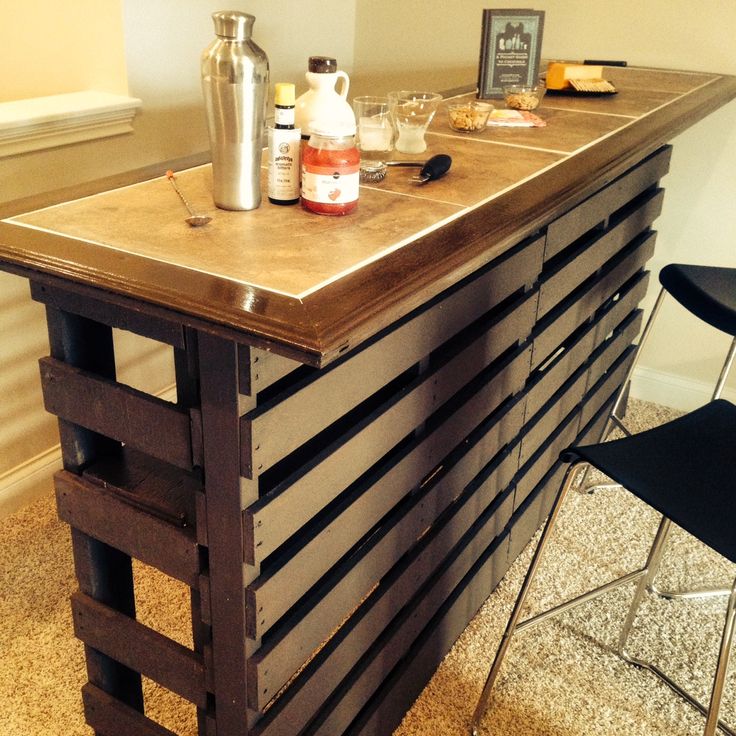 Bar Ideas For Home 25+ best diy home bar ideas on pinterest | man cave diy bar Bar Ideas For Home 25+ best diy home bar ideas on pinterest | man cave diy bar