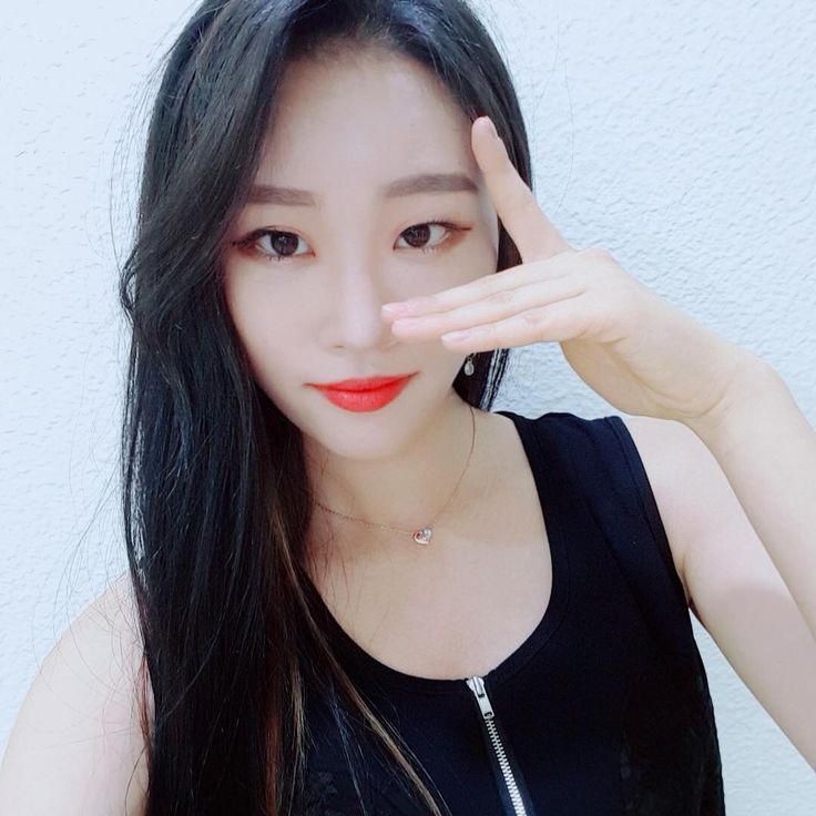 pin de shin jiwon lover em sio sijak pin de shin jiwon lover em sio sijak