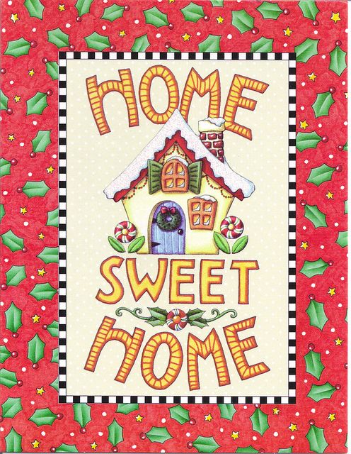 Home Sweet Home Vintage 908 best home sweet home images on pinterest | sweet home Home Sweet Home Vintage 908 best home sweet home images on pinterest | sweet home