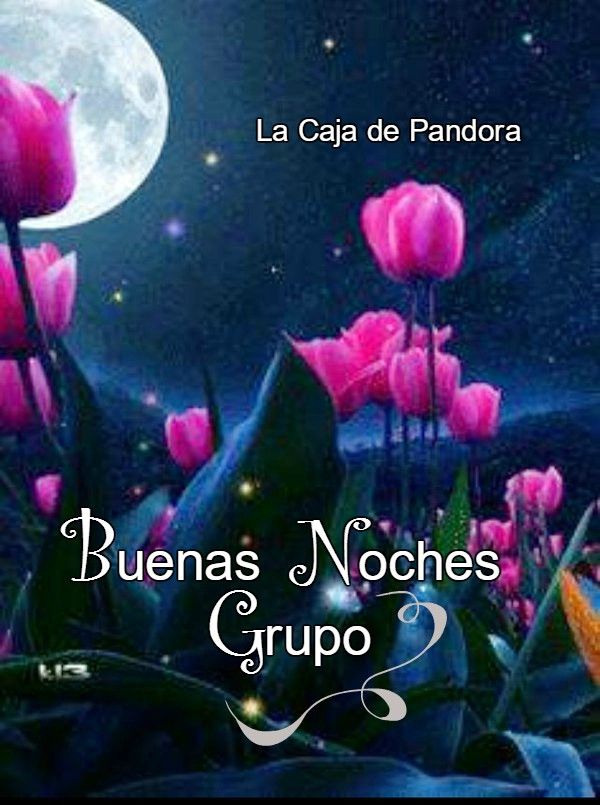 Imagenes Buenas Noches Grupo | m 225 s de 25 ideas incre 237 bles sobre buenas noches grupo en Imagenes Buenas Noches Grupo | m 225 s de 25 ideas incre 237 bles sobre buenas noches grupo en