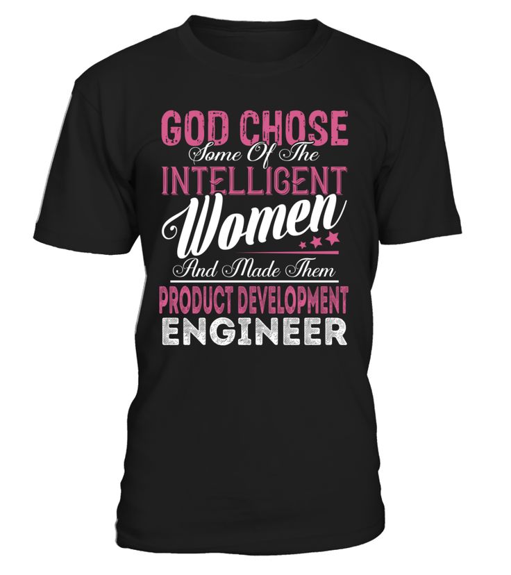 The 25+ best Product development engineer ideas on Pinterest - audio specialist sample resume The 25+ best Product development engineer ideas on Pinterest - audio specialist sample resume
