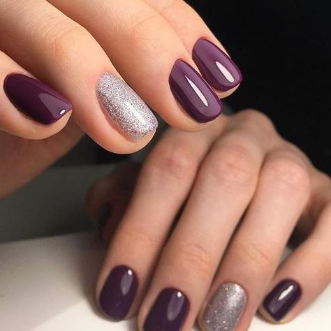 Best Gel Nails For 2018 64 Trending Nail Art Best Gel Nails For 2018 64 Trending Nail Art