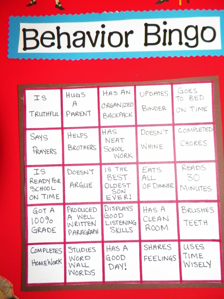 11 best behaviour management reflection sheets incident 11 year old behavior charts