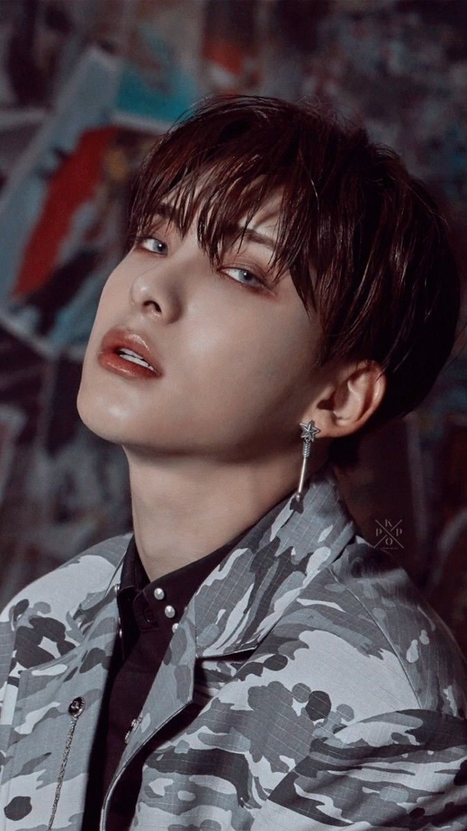 park junhee ace photocard kdrama actors park junhee ace photocard kdrama actors