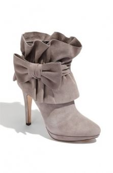 ugg con fiocco laterale ugg con fiocco laterale