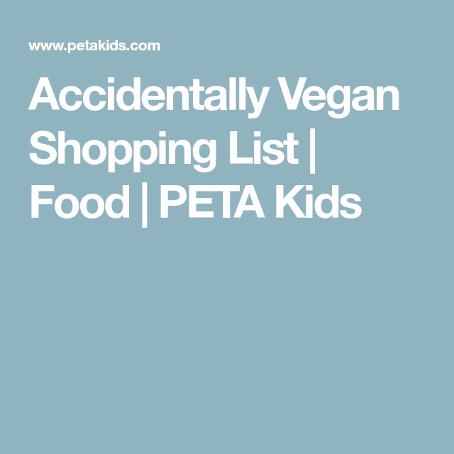 Best 25+ Vegan shopping lists ideas on Pinterest Vegan shopping - shopping lists Best 25+ Vegan shopping lists ideas on Pinterest Vegan shopping - shopping lists