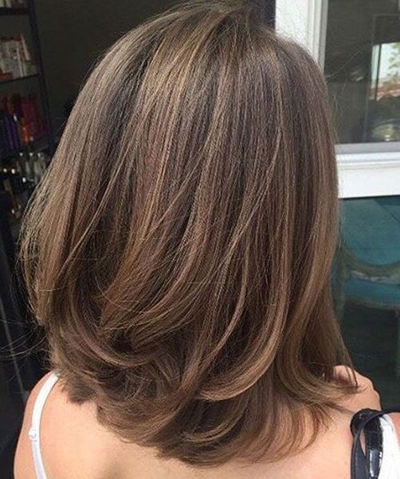 30 wunderschöne Frisuren und sagenhafte Haarfarben - Hair and Beauty Eye Make-u...