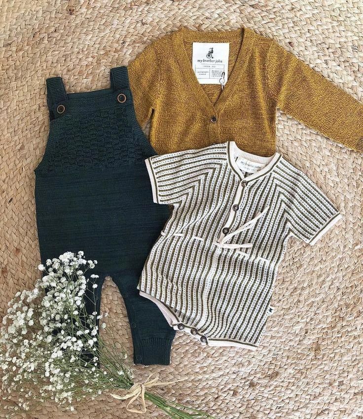 Best Kids Clothing Brands #FashionTrendsCasual #KidsFashionToddler ...