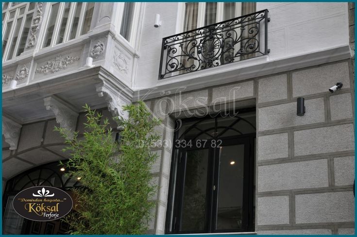 0533 334 67 82koksal Ferforje Ferforje Balkon Korkuluk Modeli Ferforje Balkon Korkuluk Modelleri Korkuluklar Bina Balkon 0533 334 67 82koksal Ferforje Ferforje Balkon Korkuluk Modeli Ferforje Balkon Korkuluk Modelleri Korkuluklar Bina Balkon