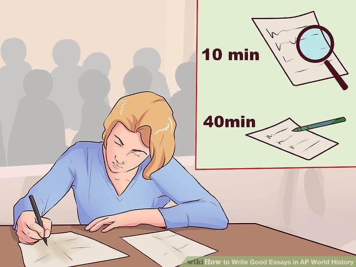 Ap world history homework help