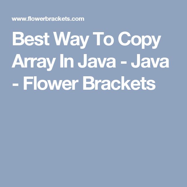 30 best globalittutorblogspot images on Pinterest Java - copy modern periodic table java app 30 best globalittutorblogspot images on Pinterest Java - copy modern periodic table java app
