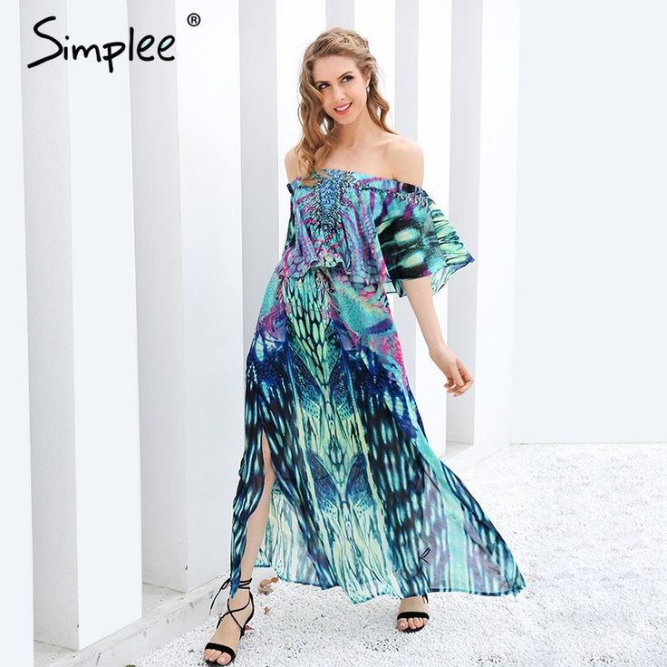 Brand Name Dresses