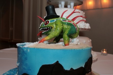 110 World Of Warcraft Cakes Cake Ideas World Of Warcraft Warcraft Cake 110 World Of Warcraft Cakes Cake Ideas World Of Warcraft Warcraft Cake