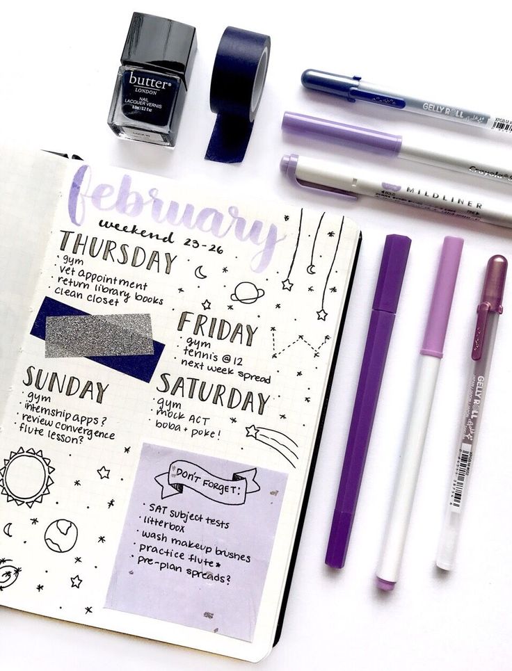 emma's studyblr — studyinginstyle: Savoring my last few days of... {Hilfe ...