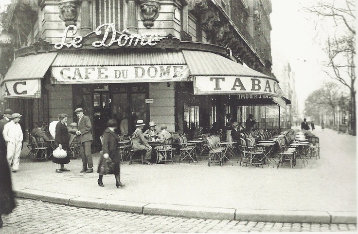Le Downtown Caf Ef Bf Bd Paris Le Downtown Caf Ef Bf Bd Paris