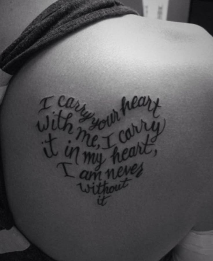 parents are getting special miscarriage tattoos in parents are getting special miscarriage tattoos in