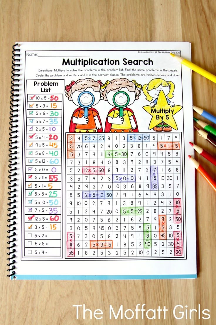 worksheet Ways To Make A Number Worksheet 816 best math images on pinterest activities preschool and are you looking for ways to make multiplication fun your students turn into