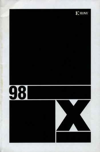 best annual report covers