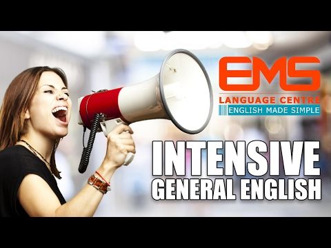 تعلم اللغة الإنجليزية بطريقة ممتعة وفعالة أيا كانت أهدافك Positive Learning Language Centers Language
