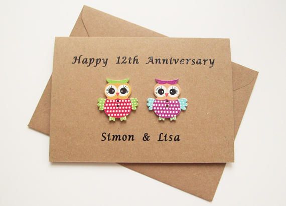 30th 40th 50th 60th 70th 80th 90th Birthday Gift Personalised