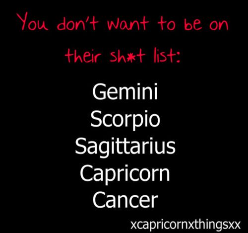 238 best zodiac horoscope images on pinterest 238 best zodiac horoscope images on pinterest