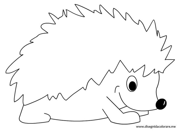 101 best Coloring Pages images on Pinterest Coloring books - fresh coloring pages of sonic the hedgehog 101 best Coloring Pages images on Pinterest Coloring books - fresh coloring pages of sonic the hedgehog