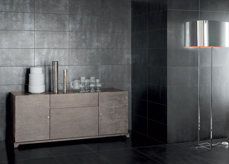 64 Best Metallic Porcelain Images On Pinterest China Work Modern Wall Tile Rectified Modular Through Body Porcelain Floor Tiles Los Angeles
