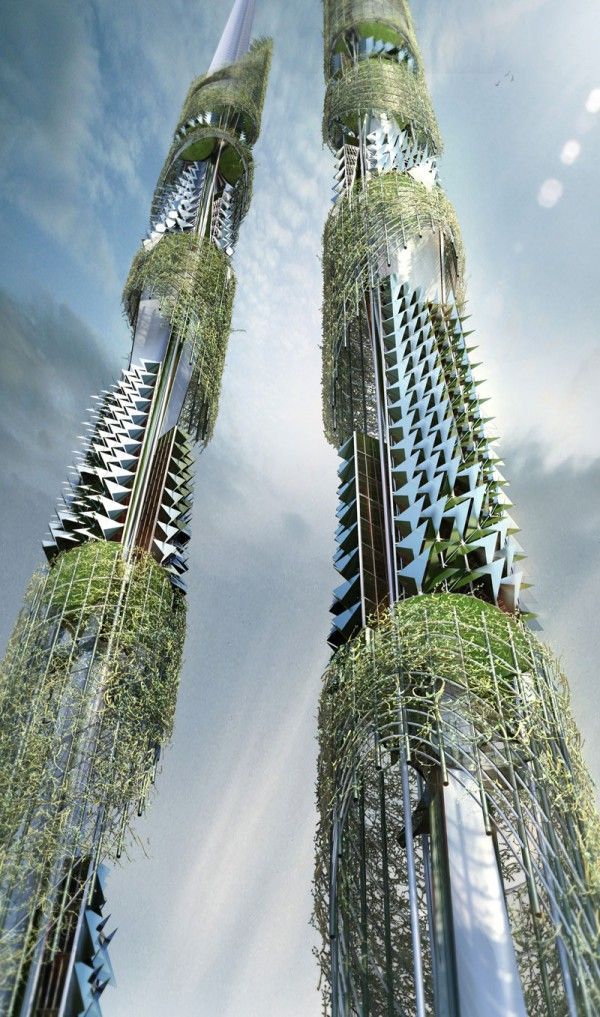 Famous Architect Buildings 1670 best futuristic towers and buildings images on pinterest Famous Architect Buildings 1670 best futuristic towers and buildings images on pinterest